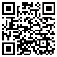 QR Code for dash:XqccGbLCpcHiHvZL31Hq4dhzH9LLDJMnBm