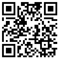QR Code for dash:XqccUYPY298FFUYNdwQ8iAwk86AgtT89uq