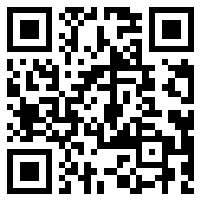 QR Code for dash:XqccrvFnWUjpNWaEWMZ5Xi5kSSBLnFL9fR