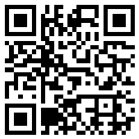QR Code for dash:XqcdKpF9ayDoHRTdmm4p2E4VxpZS8fWaRH