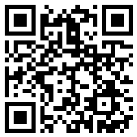 QR Code for dash:Xqce5ct613hUtWwbVR5biSDzW9pAmuCcuF