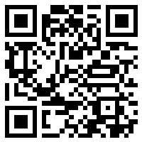 QR Code for dash:XqceHmbZfe47sfxw2dCiBigb8jNfmfSSr5