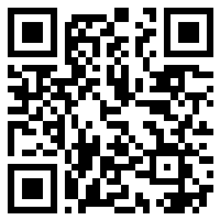QR Code for dash:XqceLN4jkBsPHYdJ9tAPeVNPsa4ruxKCdT