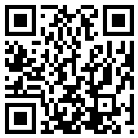 QR Code for dash:XqceSfVXVxhsf2WZAAefpWmAeejK7CerTV