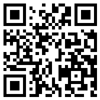 QR Code for dash:XqceqArcPdpViWMsSKdXod2NpY3saPksXB