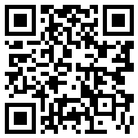 QR Code for dash:Xqcf44AmGU7SweqV2uSCNkq9pvPRLi7ZTk