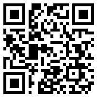 QR Code for dash:Xqcf7Eh2tdnDB5qjtimq4Go8dGs8269mB8