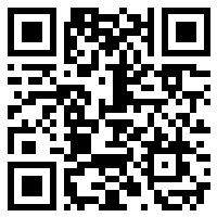 QR Code for dash:Xqcfd24ocHKBV4f9wR6cicykPgLSUVXfvB