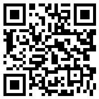 QR Code for dash:XqcgrULbeNaTBFUt5csJ74sxExA9xE1rRb