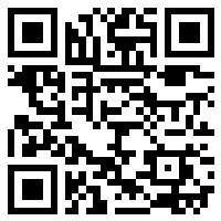 QR Code for dash:XqcgzoimdtidY3z9vxN315to2ppRo7MsPg