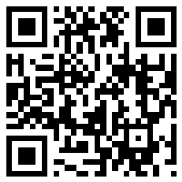 QR Code for dash:Xqch8dDkdNMKeqFDEEfKQc5KdCnjY1kjwe