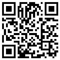 QR Code for dash:XqchKLzXRACpWUTxJRyQGiGD1kf26ooWmk
