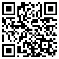 QR Code for dash:XqchZyYc7B6vfihMu1PK2fo67Tbb9no2hb