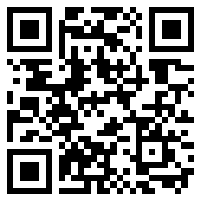 QR Code for dash:Xqcho7etVc2bEh7JS97njG1FfAmjLCKYyt