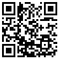 QR Code for dash:Xqci1bBeEhkvfApB6U1F8nRLu1RE9ng95e