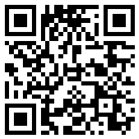 QR Code for dash:XqciY2WGJrDC5ehsDo6EFMsxsMf7aNVWsj