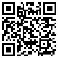 QR Code for dash:XqciyNQfsYxvDR29stChVSnGHaCDpcCZLb
