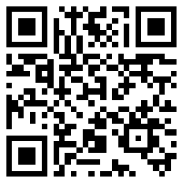 QR Code for dash:Xqcj3z7fErTpbcsiQdgsPREPz54orbCmpm