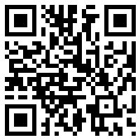 QR Code for dash:XqcjGSUnk4oyKULThJGb9VCnte55ZCL2AR