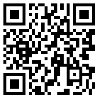 QR Code for dash:Xqcjs85ATMftKuZyvFDiKS8AC1c7qSCFof