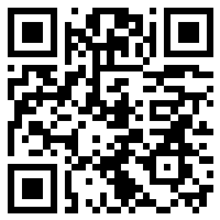QR Code for dash:Xqck1SFcfnV42EFctR15FKengTW5Y3MXWa