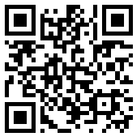 QR Code for dash:Xqck2iocCTWNr65MMWmWrJS1NTxAaefUrj
