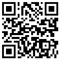 QR Code for dash:XqckFSKergHp2fdMYLzVvbx9NSwM4YdCP4