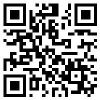 QR Code for dash:XqckWjBEVpYToFvA3UDT4iBaa8sX1p5Ret