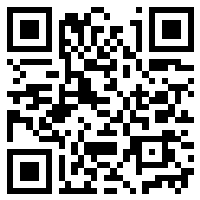 QR Code for dash:XqckbYbsLAXB8mpSVUvAXxPvScLb6Xz8k8