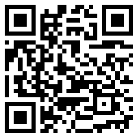 QR Code for dash:Xqcki8verLXaGbXgf8VTLkLM8yMF9S3jDb