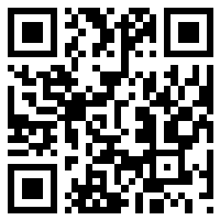 QR Code for dash:XqcmHmZn4dVo4gVX9EBtCryC7RASym1kby