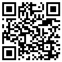 QR Code for dash:XqcmWHajVGftW5GL54L4j6hdf12X2FK7t3