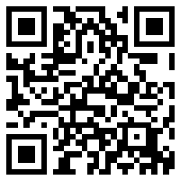 QR Code for dash:XqcnWk1E2nXrQfbVd4BweFNLu2nfUCsgwp