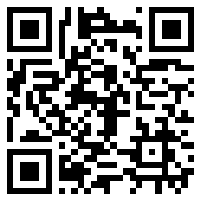 QR Code for dash:XqcoDbbf6PemiEGJZT4Qi5SGA2eUeK46bf
