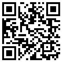 QR Code for dash:XqcocqECQgKn2Zan2DrDNXt55nBfjEDPyv
