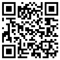 QR Code for dash:XqcozuewD76TQvi97VNBRur2mxLd2jZroc
