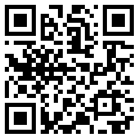 QR Code for dash:Xqcpciu5NVVRPoB2BYhBKyvkYzxbcU3ALD