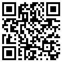QR Code for dash:XqcprZ5f4rGEDcv2SyaiZzRQdSdHfUaE4S
