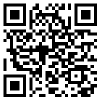 QR Code for dash:Xqcq6HHL63FAStmoACZc2hCTy4y6PRVrcL