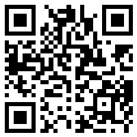 QR Code for dash:XqcqeijTKpWC3dMuDYDs5ReArbf6vRGGWT