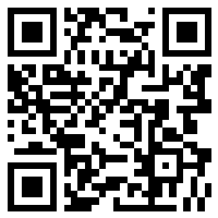 QR Code for dash:XqcrEZb9vMwh9aePMSqzRPCSY4TR3iUVZB