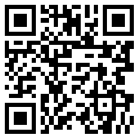 QR Code for dash:XqcshPDiVLJBcqAf2GYKPLQ2cE3ZLHpKMK