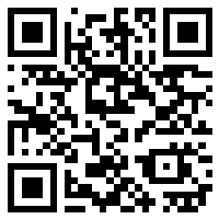 QR Code for dash:XqcsnsGcZewtp8ZLSadb7AEfxYccAGtBpy