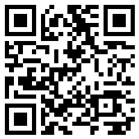 QR Code for dash:Xqctfo2YTwus9ASjfcj75pf3KkvieitT8W