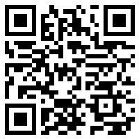 QR Code for dash:Xqctokcfci1ri6fVJwSNdAYwYAcxrSPf2P