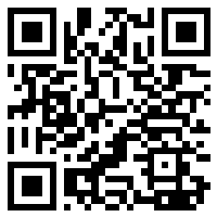 QR Code for dash:XqcuHgMS2cb2So6sGRPHY3Exg2Uk7ZEJ2C