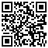 QR Code for dash:XqcuzWPvZAe87mEpWvgpPQbxeDQP1vPPP2