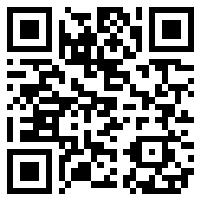 QR Code for dash:Xqcv8FpAHEzeqBhCyZvrtGQPLo9e1SfUKr