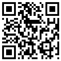 QR Code for dash:Xqcwe2tHPFAoy6QRCXAxLmcdAcp4pyuUfY