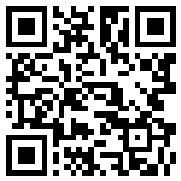 QR Code for dash:XqcxQ1bViFXSbZEU7mcBTCZP1JaEixYvpM